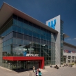 AFI Palace Pardubice