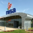 OC Nisa Liberec